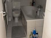 Wonderful home Schöneberg, Berlin Amsterdam Apartments...