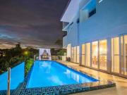 Wonderful House for Sale or Rent