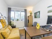 Wonderful Islington 1 Bed Flat