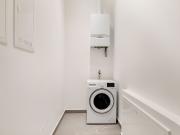 Wonderful Josefstadt 2BR w/ Cellar & Elevator, nr Tram,...