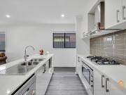 Wonderful Lifestyle, Winning Location