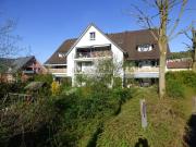 Wonderful living idyll!