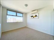 Wonderful Location Luxury Apartment