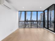 Wonderful location with Amazing view