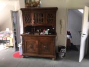 Wonderful loft Düsseldorf, Dusseldorf Amsterdam...