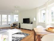 Wonderful loft Lichterfelde, Berlin Amsterdam Apartments...