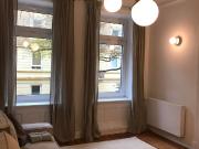 Wonderful loft near school