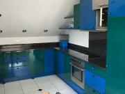 Wonderful luxury apartment with river view, Dusseldorf...