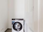 Wonderful Mitte, Fully Furnished & Equipped, Berlin...