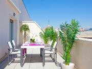apartment for rent in Madrid, Barrio de Salamanca, Recoletos