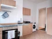 Wonderful, modern suite in Wilmersdorf Berlin, Berlin...