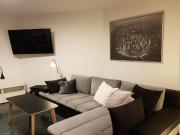 Wonderful & neat home located in Mitte, Berlin Amsterdam...