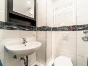 Wonderful & new apartment in Harburg Wonderful & new apartment in Harburg