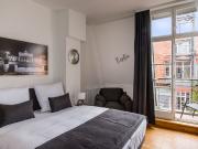 Wonderful & new studio located in Mitte, Berlin...