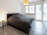 Wonderful, new suite located in Stuttgart, Stuttgart...