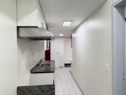 Wonderful ocean suites: o ápice do estilo de vida resort...