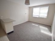 Wonderful One Bedroom Unit in Leafy Enmore!