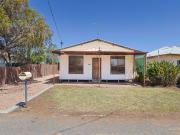 Wonderful Opportunity