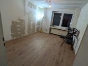 Wonderful, perfect flat in Köln, Koln Amsterdam...