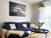 Wonderful, perfect home in Leipzig, Leipzig Amsterdam...