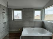 Wonderful & perfect studio located in Charlottenburg,...