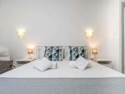 Wonderful Praia da Rocha Flat