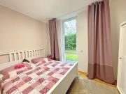 Wonderful & pretty home near school, Hannover Amsterdam...