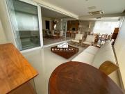 Wonderful Residence WANDERFOLL MOBILIADO E DECORADO NA...