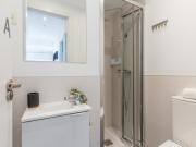 Wonderful room in Preciados Wonderful room in Preciados