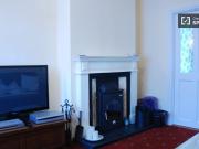 Wonderful room in shared apartment in Dun Laoghaire, Dublin