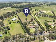 Wonderful Rural Lifestyle 10 Minutes from Dubbo