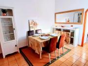Wonderful semi penthouse apartment in the heart of Las...