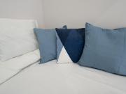 Wonderful single bedroom near the Urquinaona metro