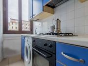 Wonderful single room in Milan, few steps away from a...