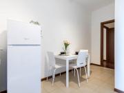 Wonderful single room in Via Luciano Zuccoli Maggiolina...