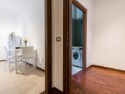 Wonderful single room in Via Luciano Zuccoli Maggiolina...