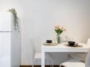 Wonderful single room in Via Luciano Zuccoli Maggiolina...