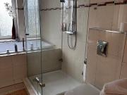 Wonderful, spacious 3 Room apartment in Tiergarten,...