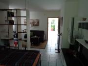 Wonderful, spacious flat near school, Essen Amsterdam...