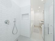 Wonderful & spacious home in Prenzlauer Berg Berlin,...