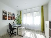 Wonderful & spacious home located in Steglitz, Berlin...