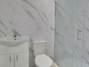 Wonderful studio flat in a HMO available to rent now for...