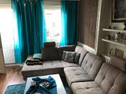 Wonderful studio Frankfurt am Main Wonderful studio Frankfurt am Main