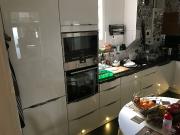 Wonderful studio Frankfurt am Main, Frankfurt Amsterdam...