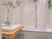 Wonderful studio in Neustadt, Bremen Amsterdam... Wonderful studio in Neustadt, Bremen Amsterdam...