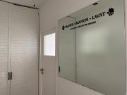 Wonderful studio Lichtenrade, Berlin Amsterdam...