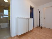 Wonderful studio located in Stuttgart, Stuttgart...