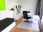 Wonderful, stylish and modern apartment Friedrichshain,...