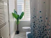 Wonderful, stylishly furnished apartment in Prenzlauer...