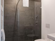 Wonderful suite close to park, Berlin Amsterdam...